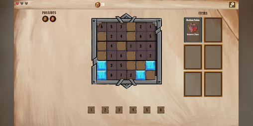 Krakendoku