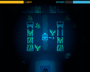 Xperimental Exploration of the Marine Abyss